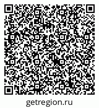 79632719746