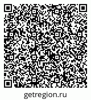 79632719751