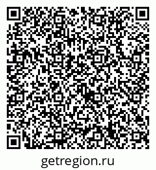 79632719753