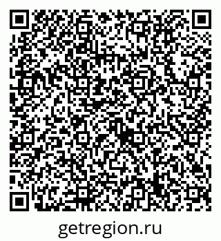 79632719755