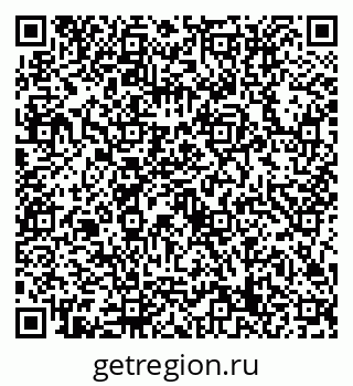 79632719756