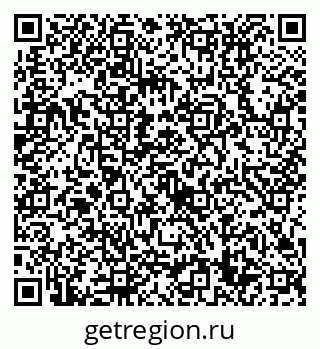 79632719758