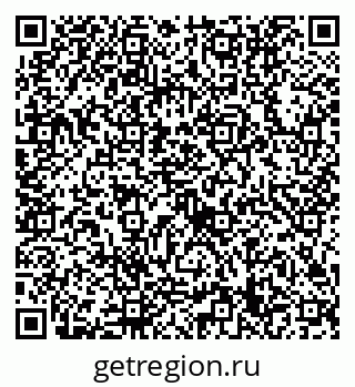 79632719761