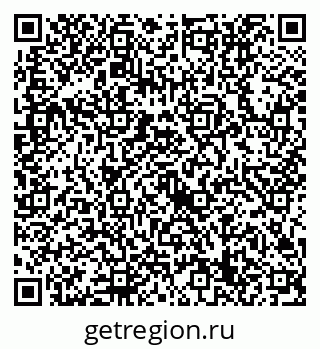 79632719764