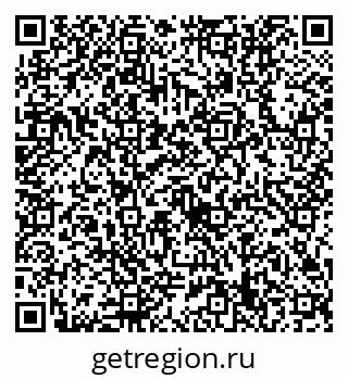 79632719765