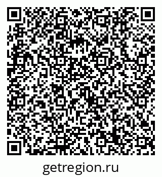 79632719766