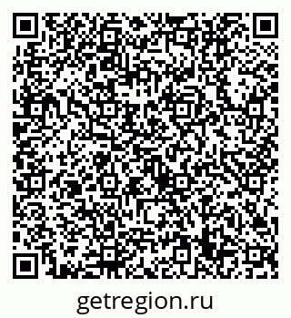 79632719769