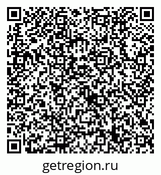 79632719771