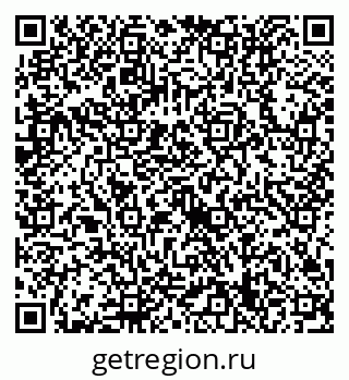 79632719773