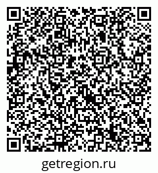 79632719774