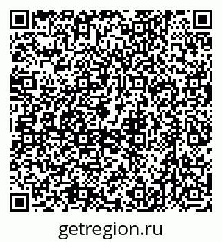 79632719775