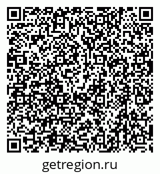 79632719777