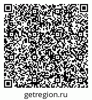 79632719778