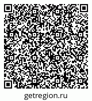 79632719779