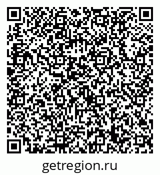 79632719780