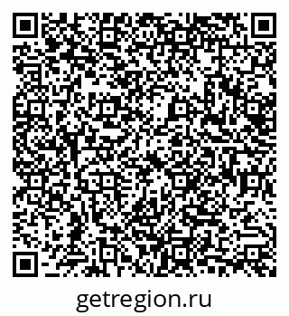 79632719781