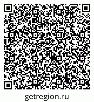 79632719783