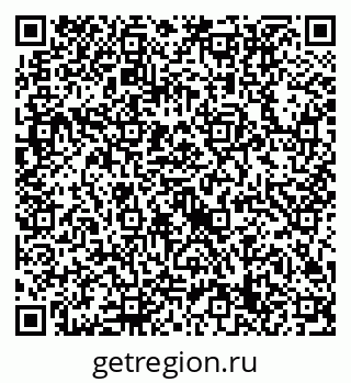 79632719784