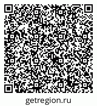 79632719789