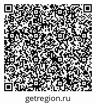 79632719791
