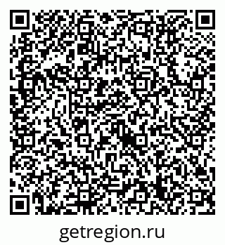 79632719792