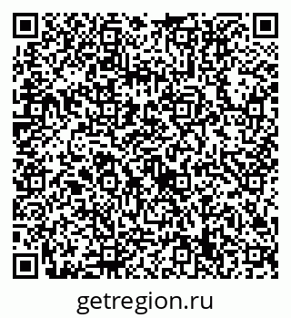 79632719795