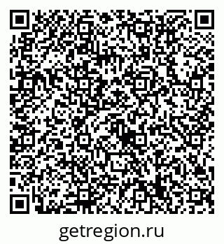 79632719797