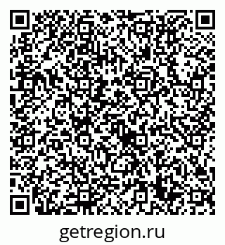 79632719798