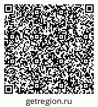 79632719801