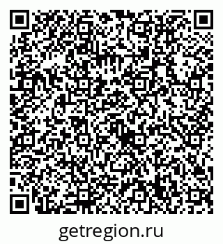 79632719803