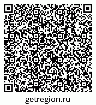 79632719805