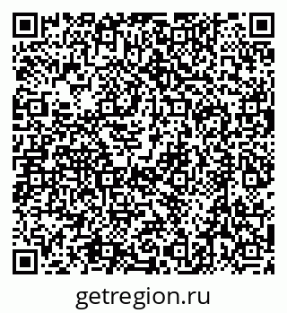 79632719807