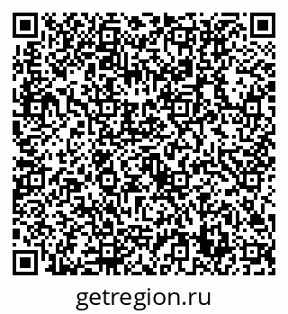 79632719808