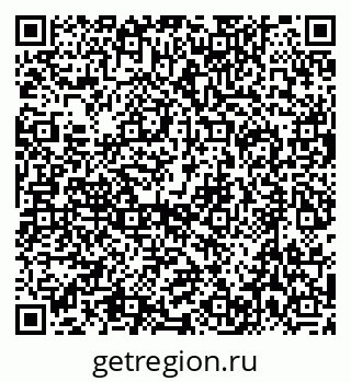 79632719809