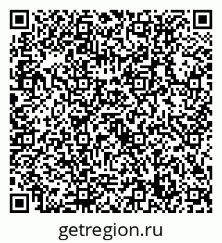 79632719810