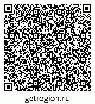 79632719811