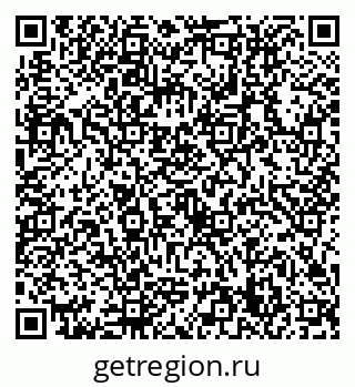 79632719812