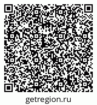 79632719813