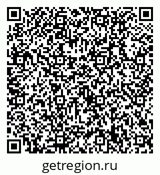 79632719815