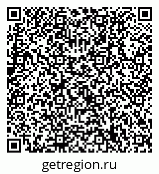 79632719817