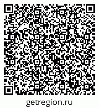 79632719818