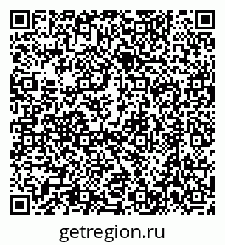 79632719819