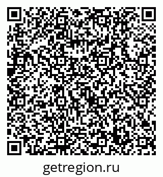 79632719820