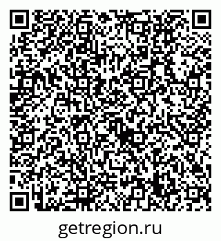 79632719821