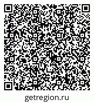 79632719822