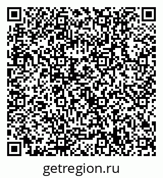 79632719823
