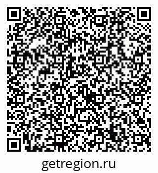 79632719824
