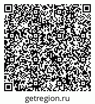 79632719827