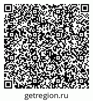 79632719830