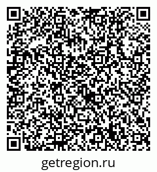 79632719833